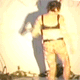 animated gif, detail from êkâya-pâhkaci