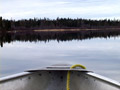 Still from 'Nikamowin'
