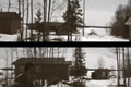 Still from 'Nikamowin'
