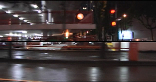Still from 'Nikamowin'