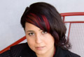 Leena Minifie