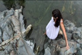 Still from 'Geeka'