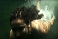 Still from 'Geeka'