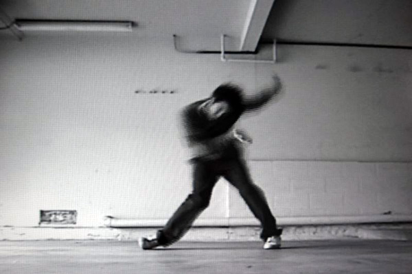 Still from 'Tsu Heidei Shugaxtutaan part 1'