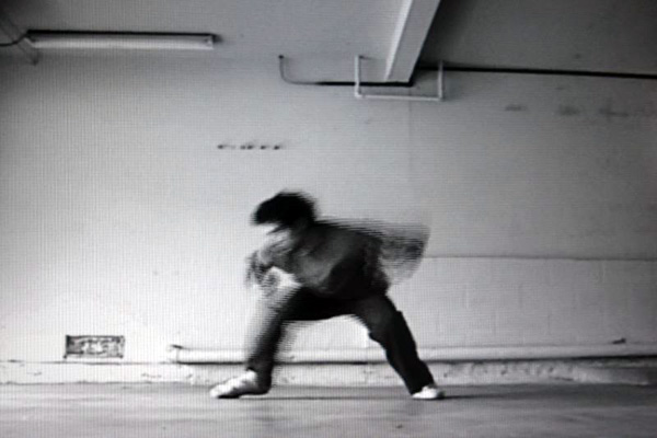 Still from 'Tsu Heidei Shugaxtutaan part 1'
