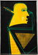 Johnathan Matas ( mentor), Untitled, 2008