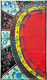 Shadae Johnson-Paul, My DNA, 2008